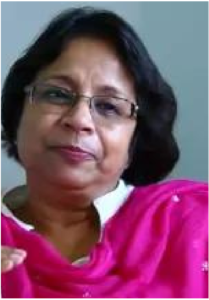 arpita
