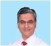 Dr Tamal Kanti Roysarkar
