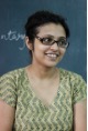 Dr. Runa Das Chaudhuri