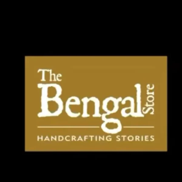 the Bengal Store