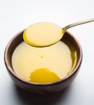 Desi Ghee (1kg)