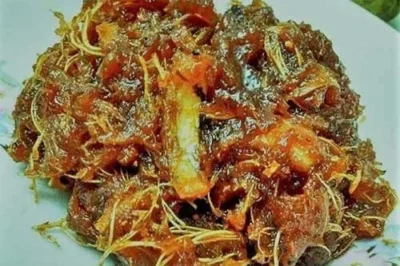 Chalta Pickle