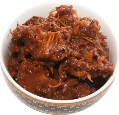 chalta pickle