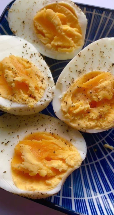 leghorneggs
