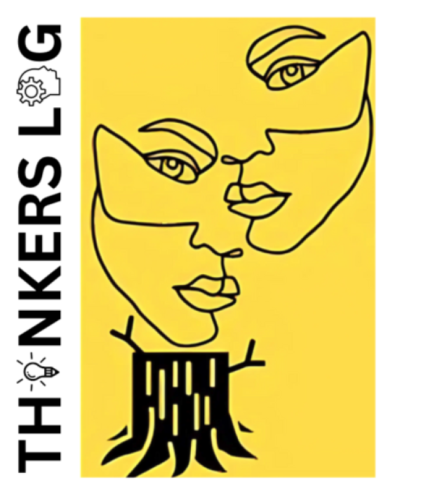 cropped-cropped-Screenshot-2025-02-22-at-14.55.35.png